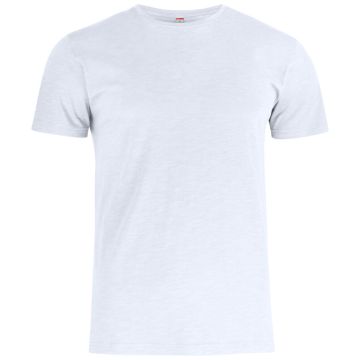 Clique 029352 Slub-T