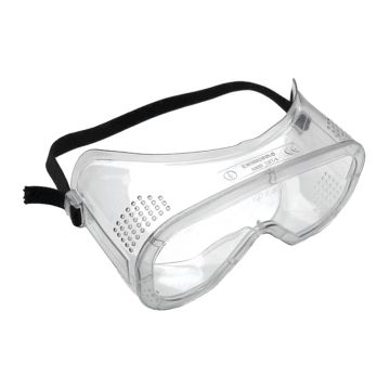 JSP AGC010-301-300 Bril Clear