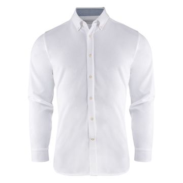 James Harvest 2113038 Burlingham Shirt Men