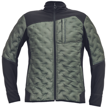 CERVA 03010598 NEURUM SOFTSHELL jas