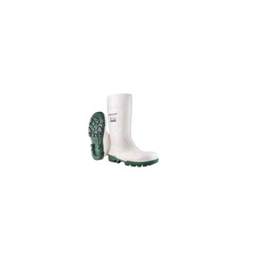 Dunlop NB1J01 NB1J