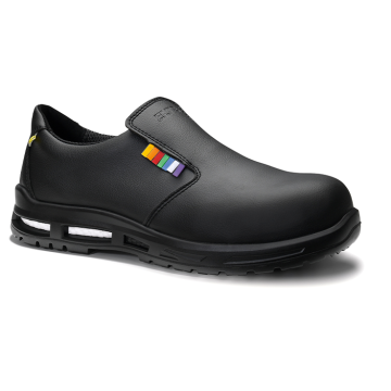 Elten Brice XXTM Laag 720541 S3