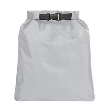 Halfar HF8027 Drybag Safe 6 L
