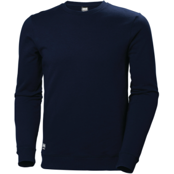 Helly Hansen HH 79400 Classic 2.0 Sweatshirt