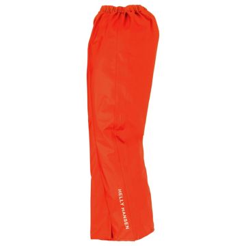 Helly Hansen 70480 Voss Regenbroek