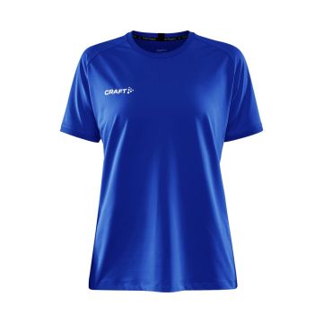 Craft 1911101 Progress Indoor Jersey W