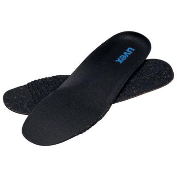 Uvex 95189 Inlegzool