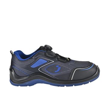 Safety Jogger 011344 FLOW S1P LOW TLS