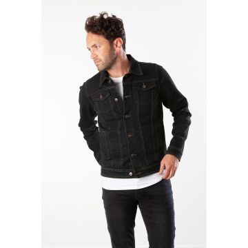 New Star 999 HARVARD-23-64 BLUE BLACK