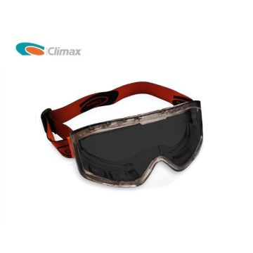 Climax Goggle Azahara Humo