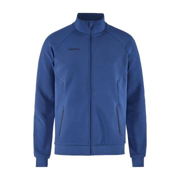 Craft 1910621 CORE Soul Full Zip Jacket M