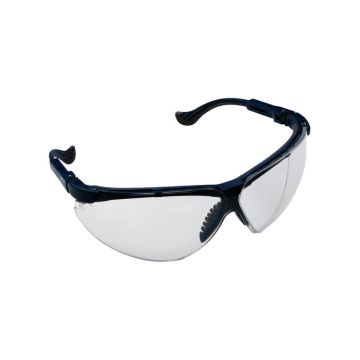 HONEYWELL 22524 Veiligheidsbril (1011027)