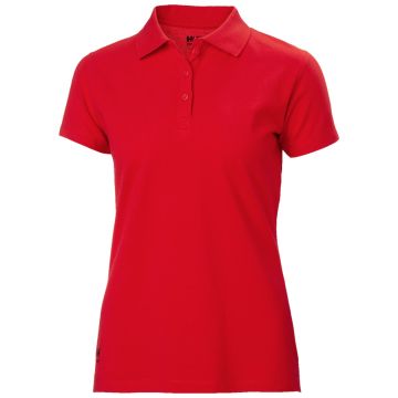Helly Hansen 79168 W Klassiek Polo