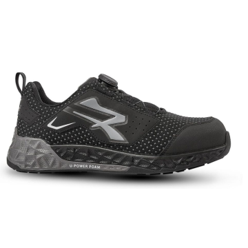 U-Power Umber S3S 0RT20144