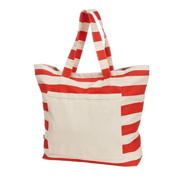 Halfar HF9116 Shopper Beach