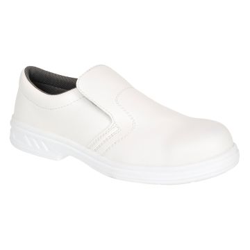 Portwest FW58 Professionele schoen  O2