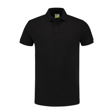Lemon & Soda Fit Polo LEM3510