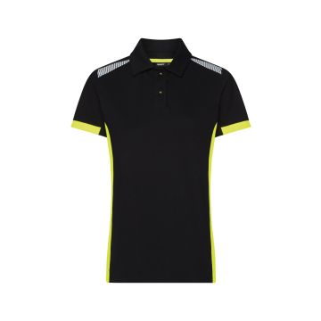 DASSY 710071 Veracruz Women's Polo for ladies
