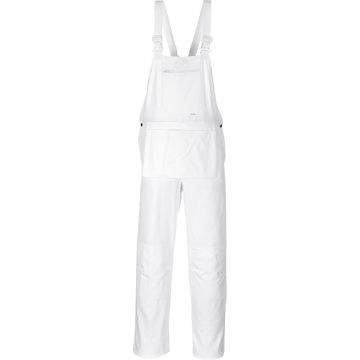 Portwest S810 Bolton Schilders Amerikaanse overall