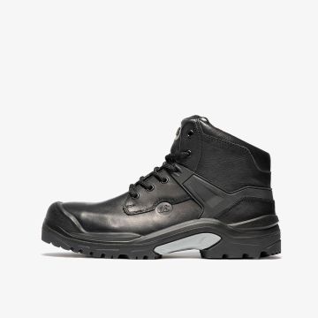 Bata Enduro PWR312 W Veiligheidsschoenen S3 Hoog