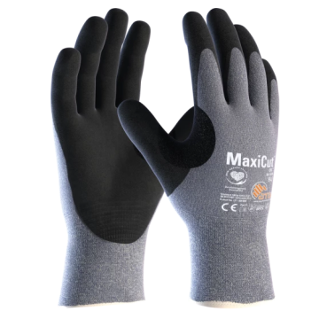 ATG MaxiCut Oil 44-504