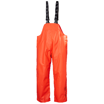 Helly Hansen 70529 Mandal BIB