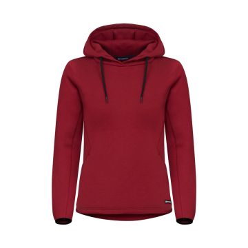 Cutter & Buck 358431 Pemberton Hood Dames
