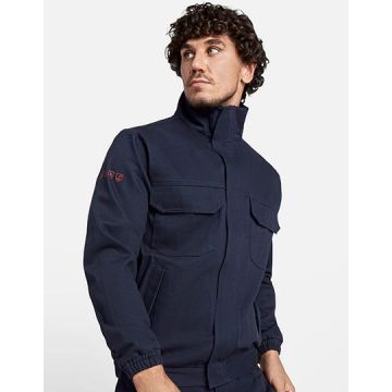 Roly Workwear RY9403 Jacket Cruiser