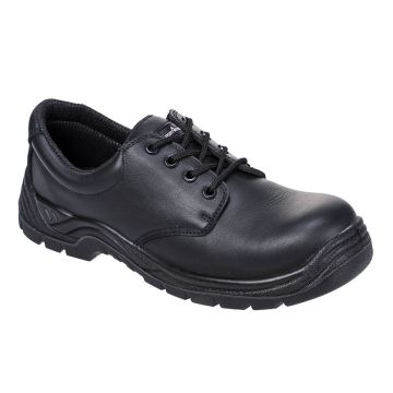 Portwest FC44 Portwest Compositelite Thor Schoen S3