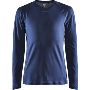 Craft 1908754 ADV Essence LS Tee M