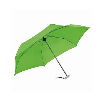 L-merch SC81 Mini Pocket Umbrella