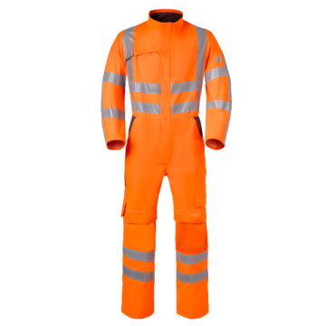 Havep 20479 Overall RWS+