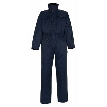 MASCOT 00517 Winter Overall ORIGINALS