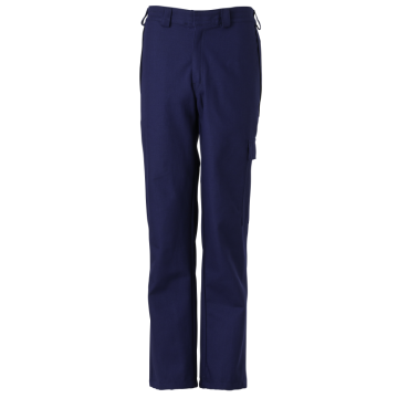 Havep Proban Broek 8450