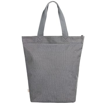 Halfar HF16070 Shopper Loom