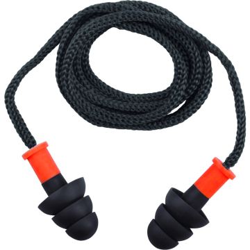 Delta Plus CONICFIR010B ZAKJE 10 PAAR