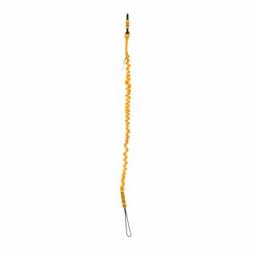 3M DBI-SALA Hook2Loop 1500048