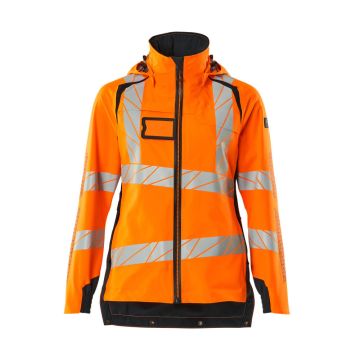 MASCOT 19011 Shell Jacket ACCELERATE SAFE