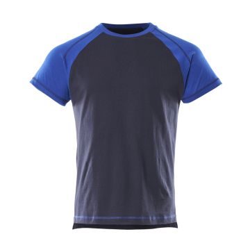 MASCOT 50301 T-shirt IMAGE