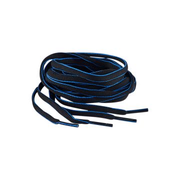 Blaklader 2468 Shoelaces