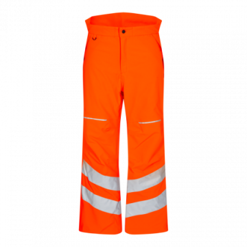 Engel Safety 2946-930 Winterbroek