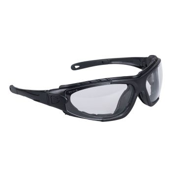 Portwest PW11 Levo Bril