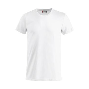Clique 029032 Basic-T Junior