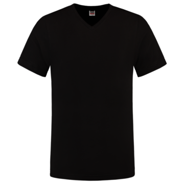 TRICORP CASUAL 101005Darkgrey