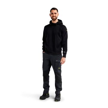 Blaklader 3478 Flame Retardant Hoodie
