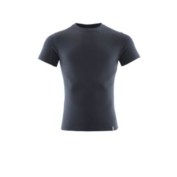 MASCOT 20382 Crossover T-shirt