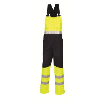 Havep Multi Protector Amerikaanse overall 20002