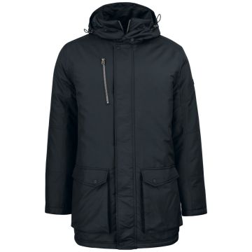 Cutter & Buck 351444 Glacier Peak Jacket Heren