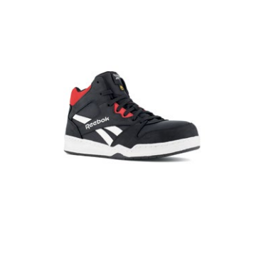 Reebok BB4500 IB4132S3 ESD Schoen