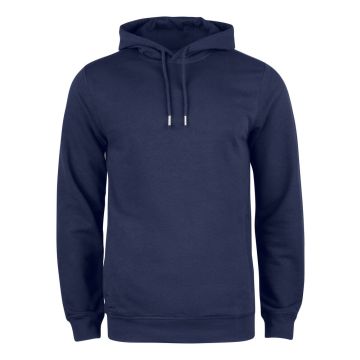 Clique 021002 Premium OC Hoody